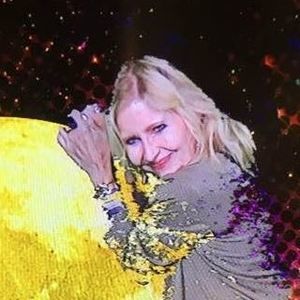 Meet your Posher, Ellen